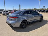 Used 2024 Toyota Corolla SE image 3