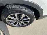 Used 2019 Lincoln MKC Reserve w/ MKC Technology Package image 3