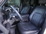Used 2022 Land Rover Defender 110 X-Dynamic HSE image 5
