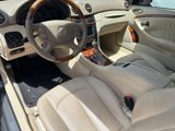Used 2009 Mercedes-Benz CLK 550 Coupe image 5