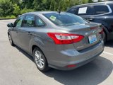 Used 2014 Ford Focus S image 5