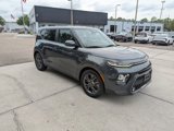 Used 2020 Kia Soul EX image 2