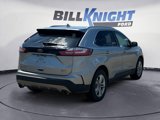 Used 2020 Ford Edge SEL w/ Convenience Package image 5