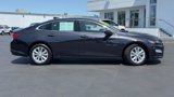 Used 2023 Chevrolet Malibu LT image 4