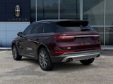 Used 2020 Lincoln Corsair FWD w/ Premium Package image 4