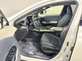 Used 2023 Lexus RZ 450e Premium w/ Technology Package image 4