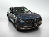 Certified 2025 MAZDA CX-50 AWD 2.5 S w/ Preferred Package image 1