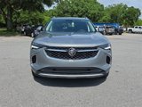 Certified 2023 Buick Envision Avenir image 3