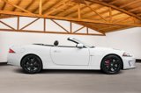 Used 2011 Jaguar XKR R image 6