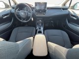 Used 2020 Toyota Corolla LE image 3