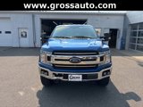 Used 2018 Ford F150 XLT w/ Trailer Tow Package image 3