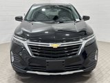 Used 2022 Chevrolet Equinox LT image 3