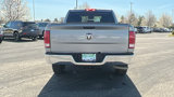 Used 2022 RAM 1500 Classic SLT w/ Trailer & Traction Group image 4