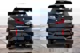 New 2024 Mitsubishi Mirage LE image 4
