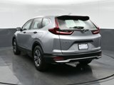 Used 2020 Honda CR-V LX image 5