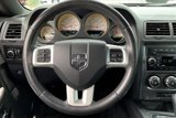 Used 2013 Dodge Challenger SXT image 6
