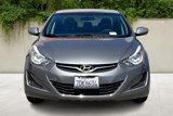 Used 2014 Hyundai Elantra SE image 2