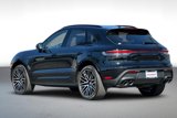 New 2026 Porsche Macan image 3