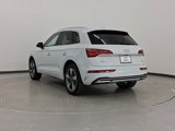 Used 2024 Audi Q5 2.0T Premium Plus w/ Premium Plus Package image 5