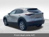 Certified 2022 MAZDA CX-30 AWD 2.5 S w/ Preferred Package image 4
