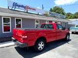 Used 2007 Ford F150 XLT image 3