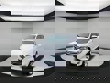 Used 2020 Chevrolet Equinox Premier image 4