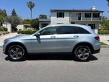 Used 2018 Mercedes-Benz GLC 300 image 4