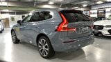 Certified 2022 Volvo XC60 B5 Momentum w/ Climate Package image 4