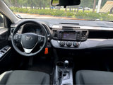 Used 2018 Toyota RAV4 LE image 4