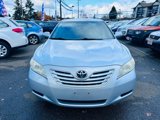 Used 2007 Toyota Camry LE image 2