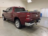 Used 2021 RAM 1500 Limited image 6