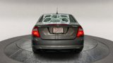 Used 2012 Ford Fusion SE image 6