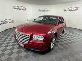 Used 2008 Chrysler 300 LX w/ Protection Group image 2