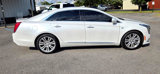 Used 2018 Cadillac XTS Luxury image 6