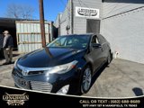 Used 2014 Toyota Avalon XLE Touring image 3