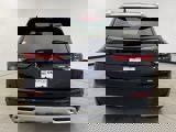 Used 2022 Mitsubishi Outlander SEL image 4