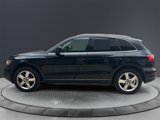 Used 2010 Audi Q5 3.2 Premium Plus image 2