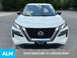 Used 2023 Nissan Rogue S image 3