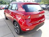 New 2025 Hyundai Venue SEL image 5