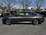 Used 2022 Honda Accord EX-L image 5