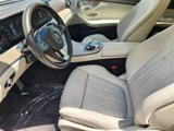 Used 2018 Mercedes-Benz E 400 4MATIC Coupe w/ Premium 2 Package image 2