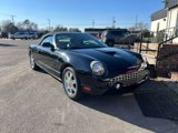 Used 2002 Ford Thunderbird image 5