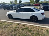 Used 2018 Audi A4 2.0T Ultra Premium w/ Convenience Package image 5
