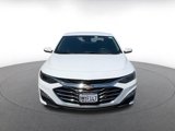 Used 2024 Chevrolet Malibu LT image 5