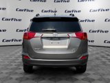 Used 2015 Toyota RAV4 LE image 4
