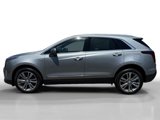 New 2025 Cadillac XT5 Premium Luxury image 2