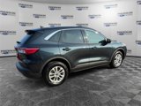 Used 2022 Ford Escape SE w/ Convenience Package image 5