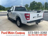 Used 2023 Ford F150 XL image 6