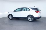 Certified 2022 Chevrolet Equinox LS image 3