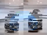 Used 2023 Nissan Altima 2.5 SR image 2
